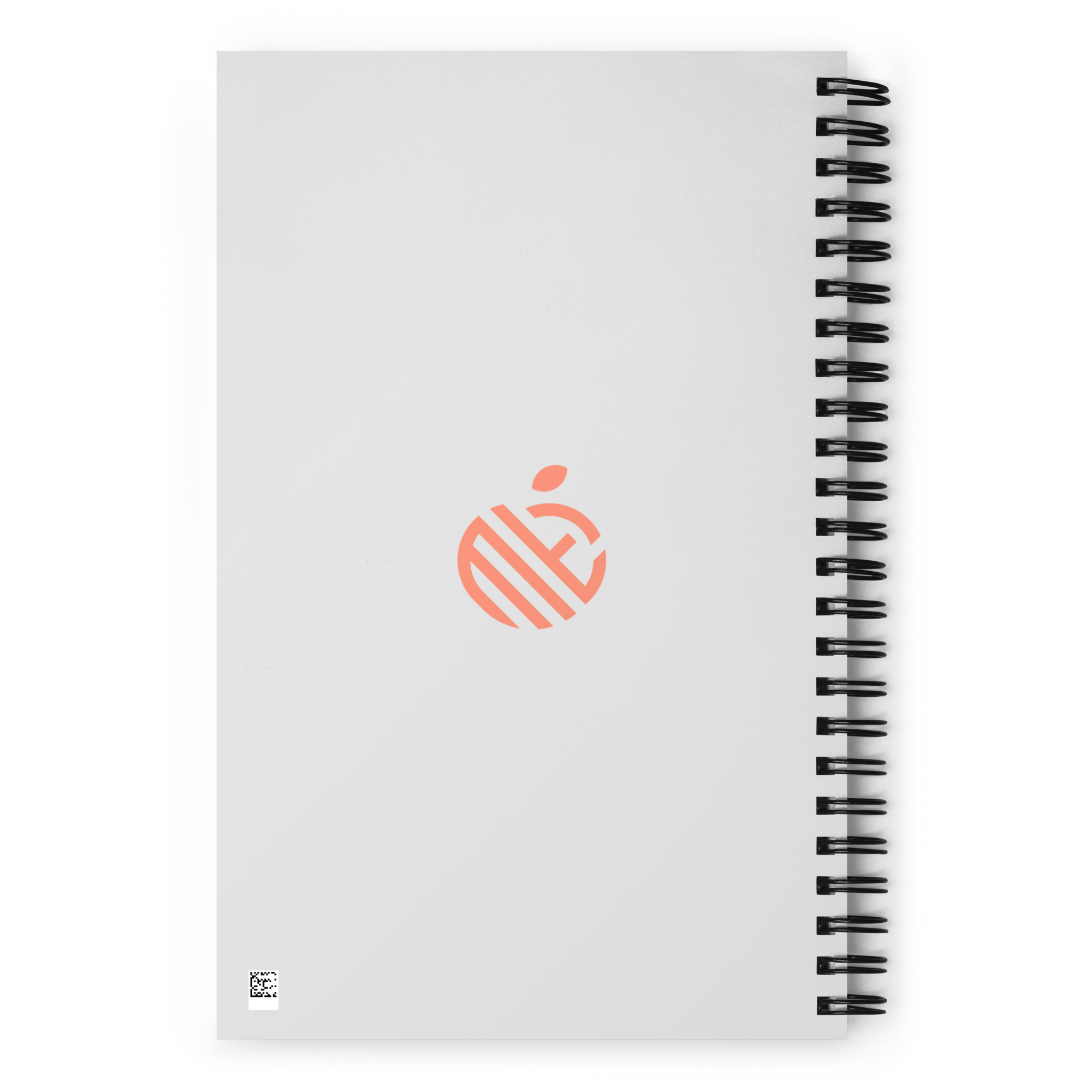 Spiral notebook - Image 2